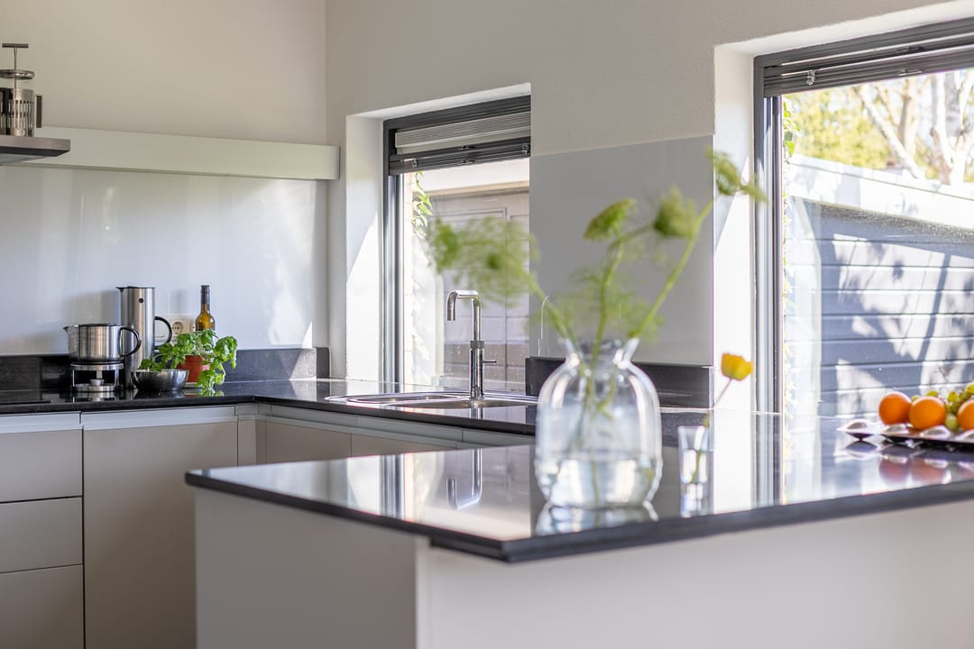 Foto 11 van Orakellaantje 19