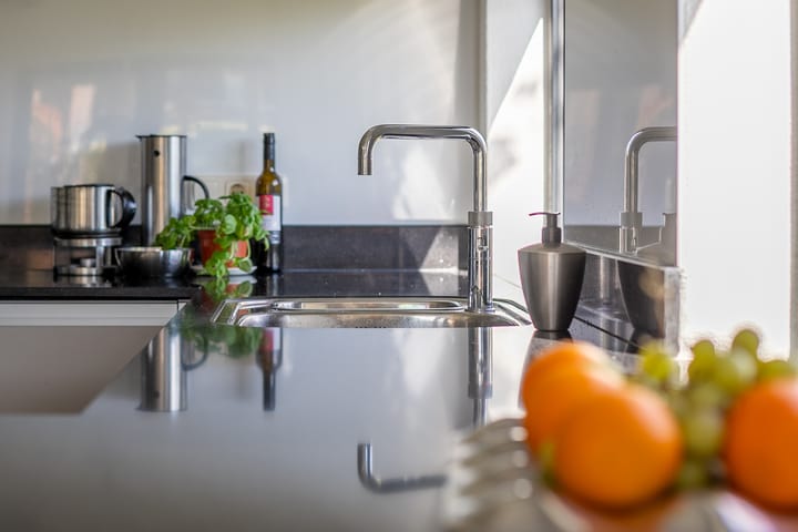 Foto 12 van Orakellaantje 19