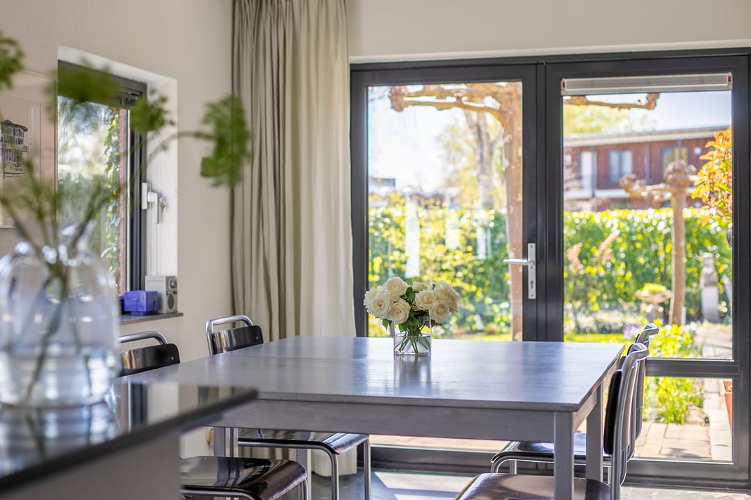 Foto 13 van Orakellaantje 19