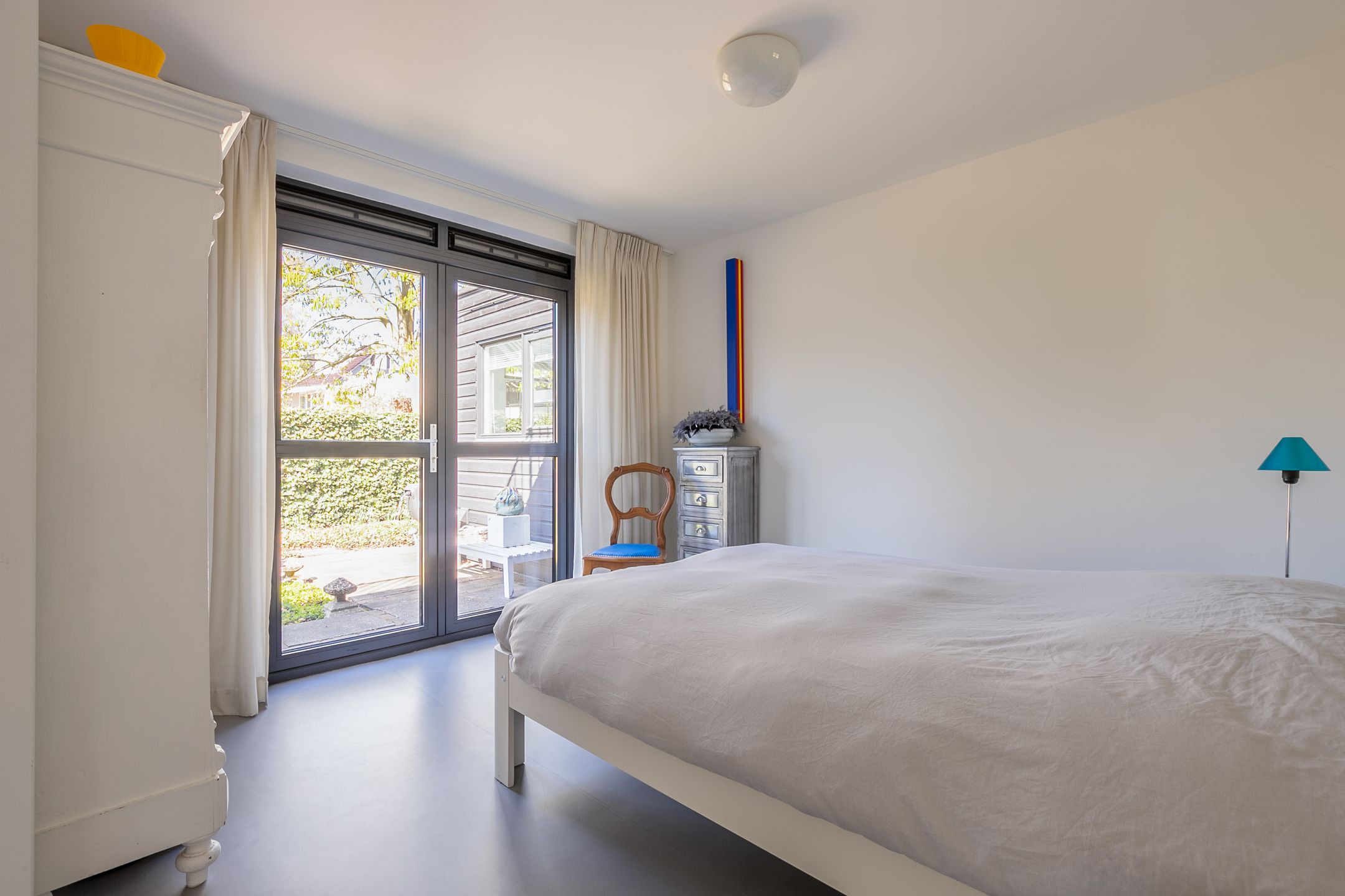 Foto 15 van Orakellaantje 19