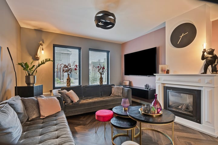 Foto 5 van Hoogmenneke 1