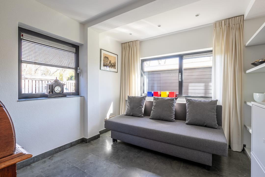 Foto 16 van Orakellaantje 19