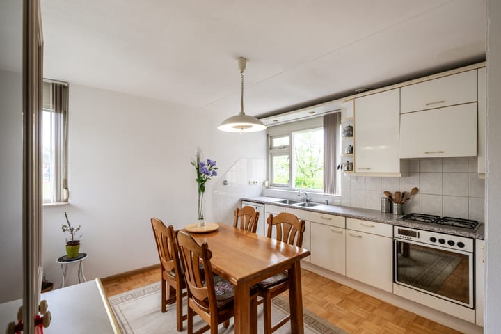 Foto 3 van Paganinistraat 24