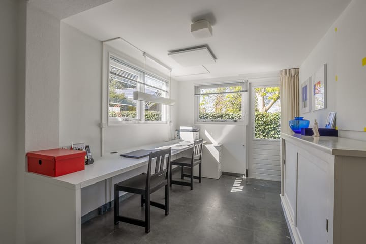 Foto 17 van Orakellaantje 19