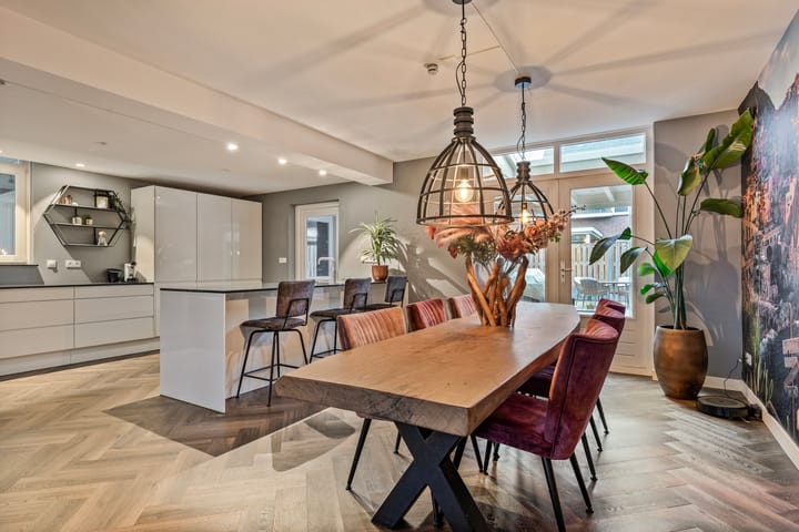 Foto 8 van Hoogmenneke 1