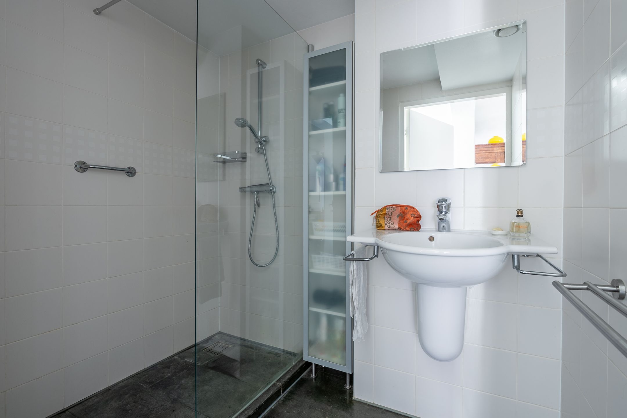 Foto 18 van Orakellaantje 19