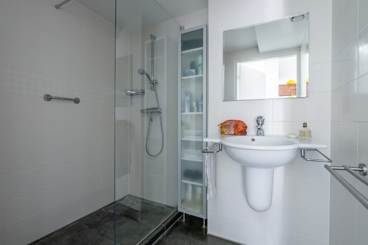 Foto 18 van Orakellaantje 19