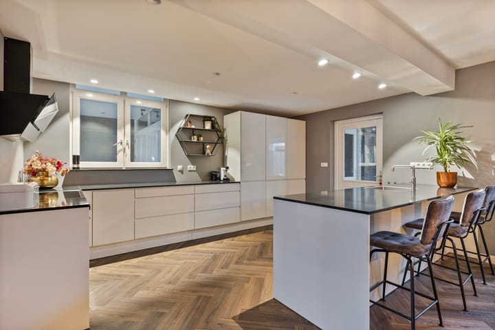 Foto 9 van Hoogmenneke 1