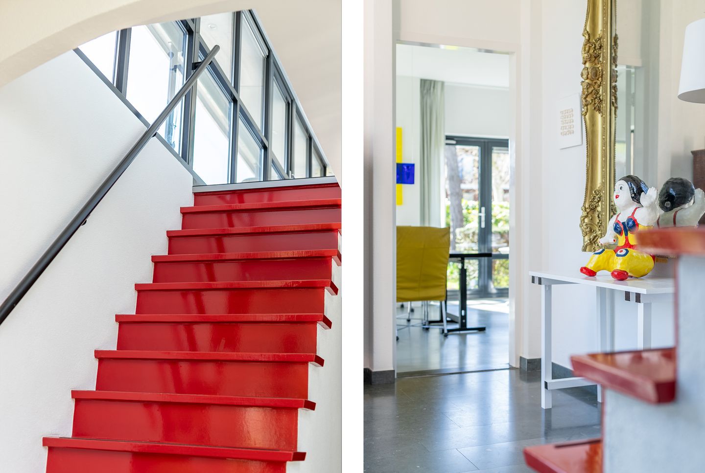 Foto 19 van Orakellaantje 19