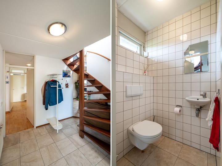 Foto 6 van Paganinistraat 24