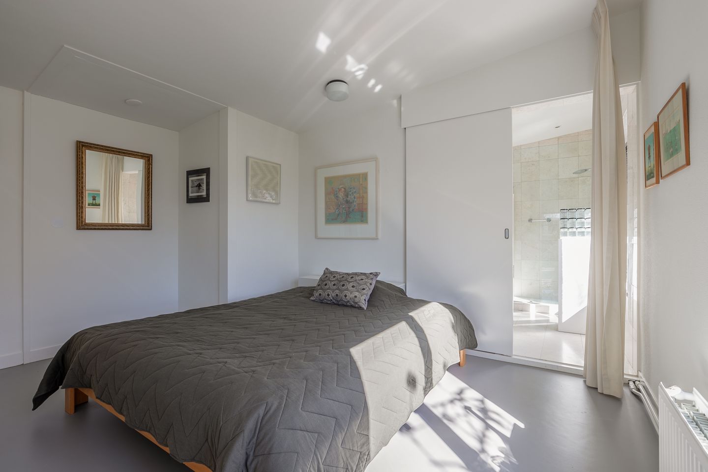 Foto 20 van Orakellaantje 19