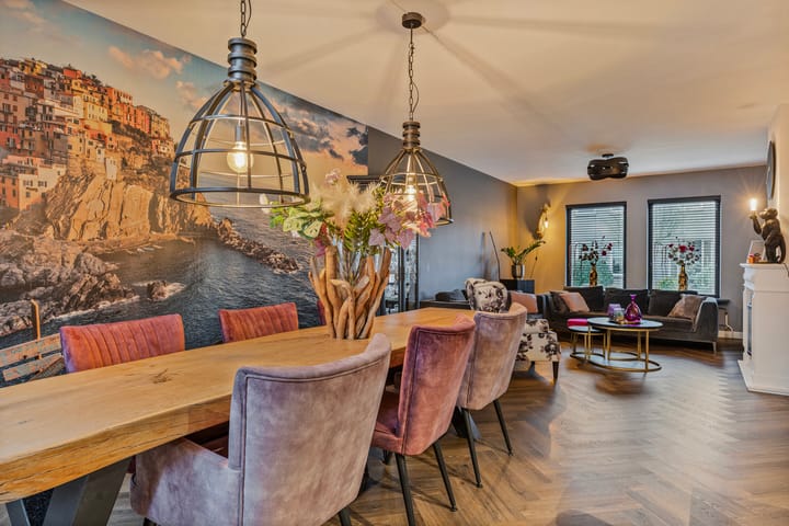 Foto 11 van Hoogmenneke 1