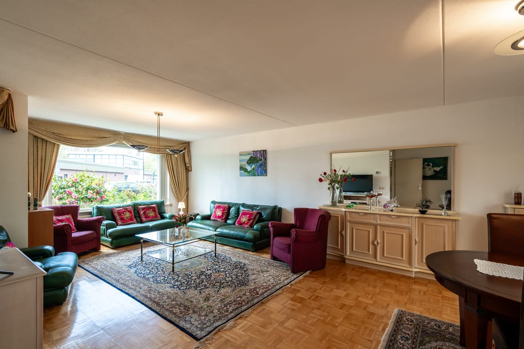 Foto 7 van Paganinistraat 24