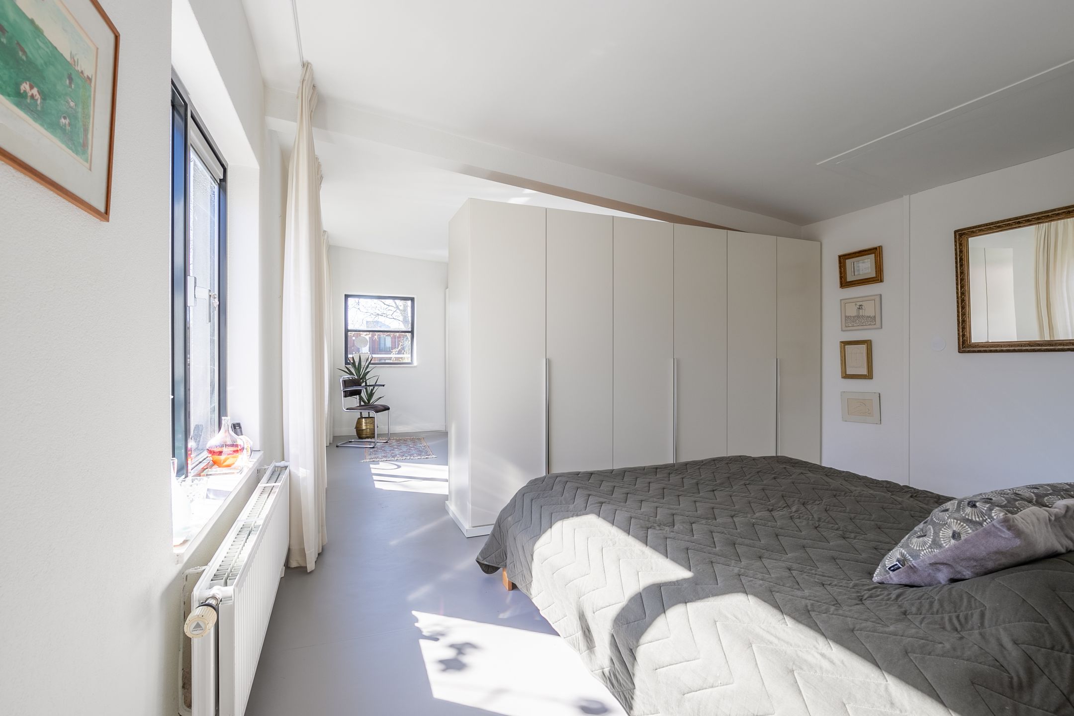 Foto 21 van Orakellaantje 19