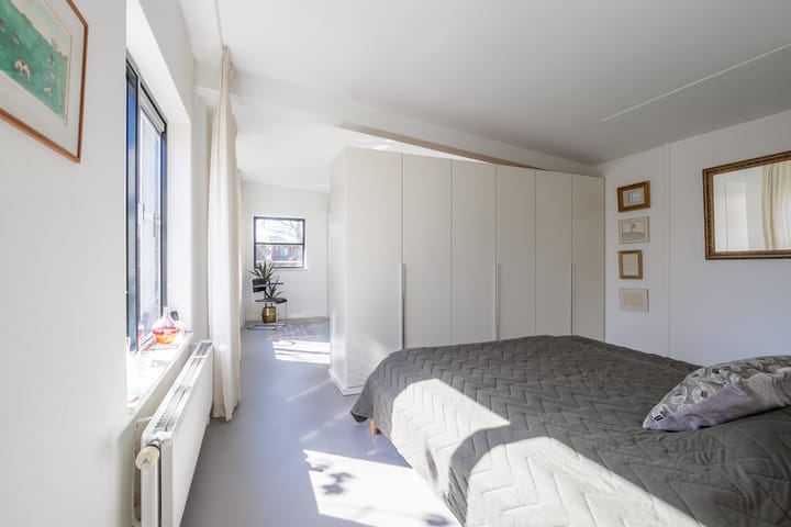 Foto 21 van Orakellaantje 19