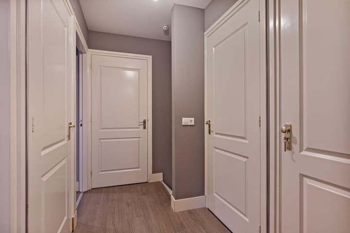 Foto 12 van Hoogmenneke 1