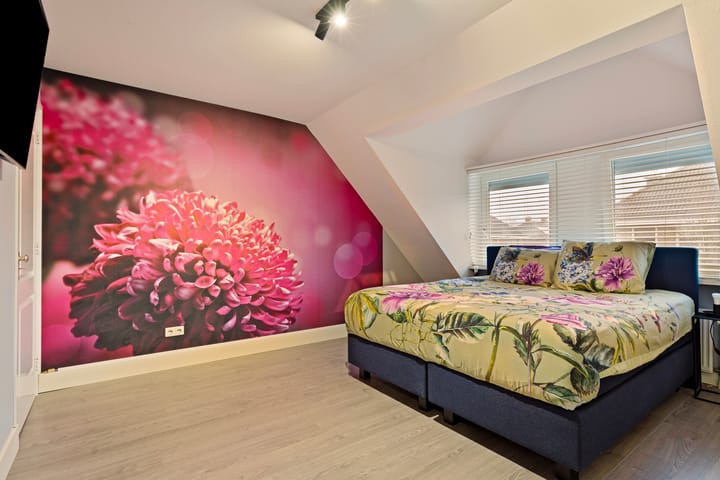 Foto 13 van Hoogmenneke 1