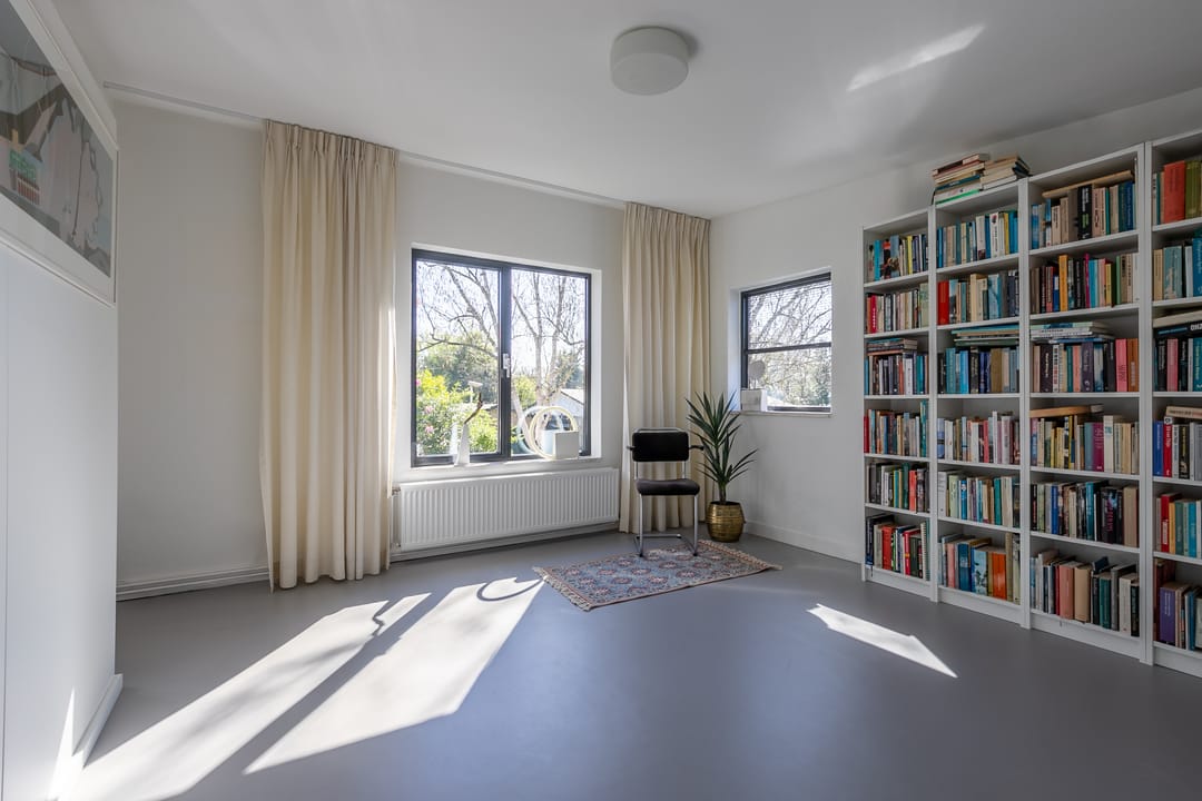 Foto 22 van Orakellaantje 19