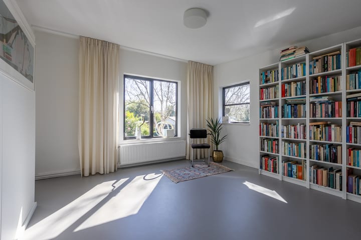 Foto 22 van Orakellaantje 19