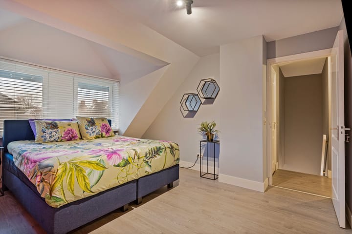 Foto 14 van Hoogmenneke 1