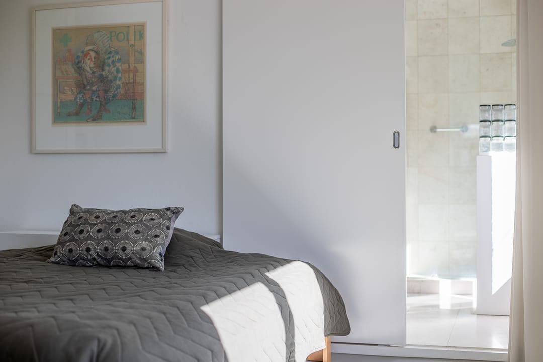 Foto 23 van Orakellaantje 19