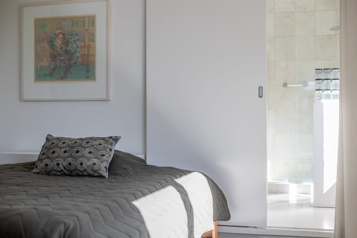 Foto 23 van Orakellaantje 19