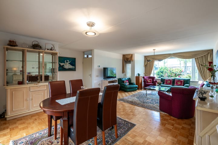 Foto 9 van Paganinistraat 24