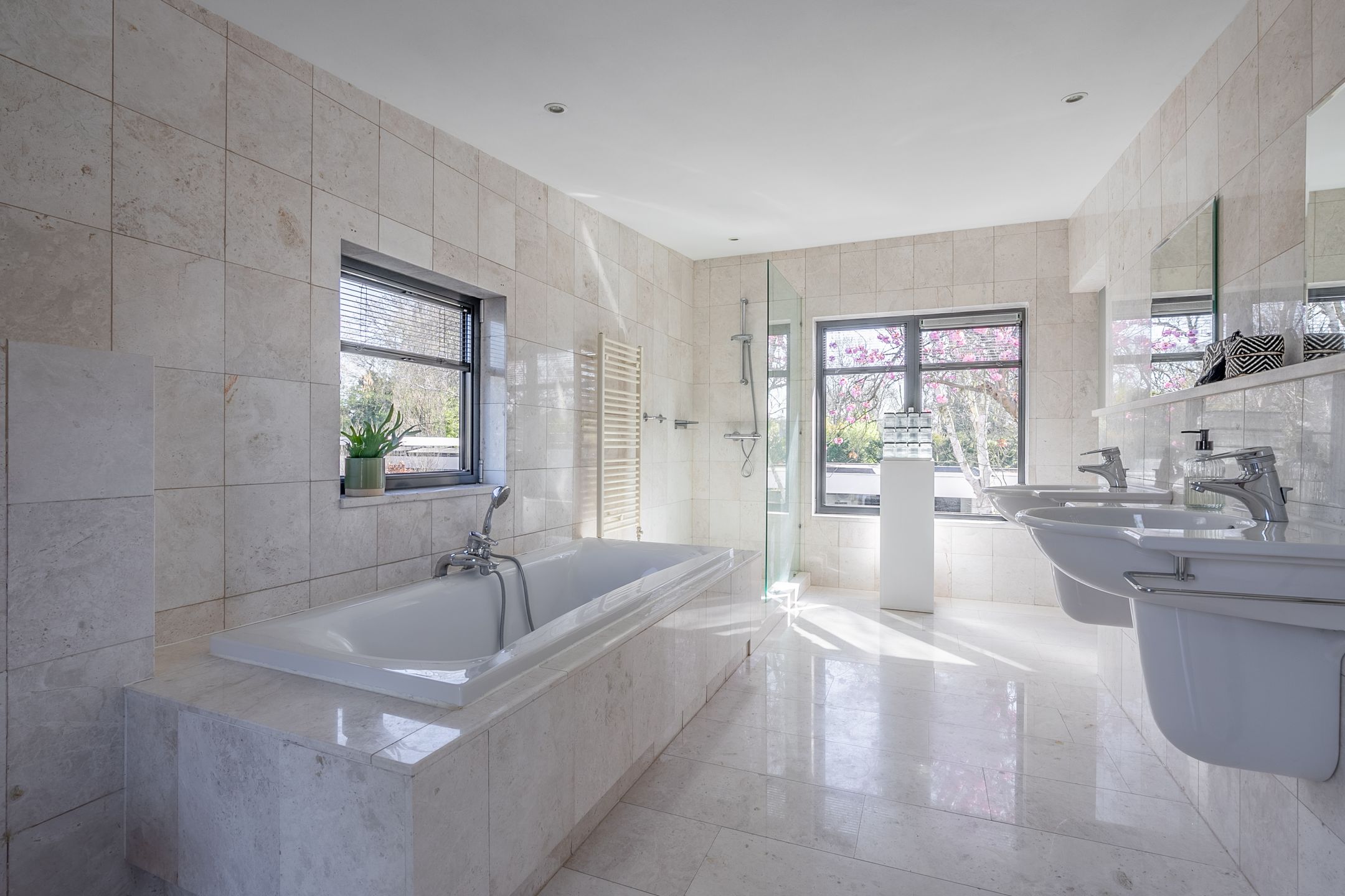 Foto 24 van Orakellaantje 19