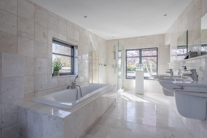 Foto 24 van Orakellaantje 19