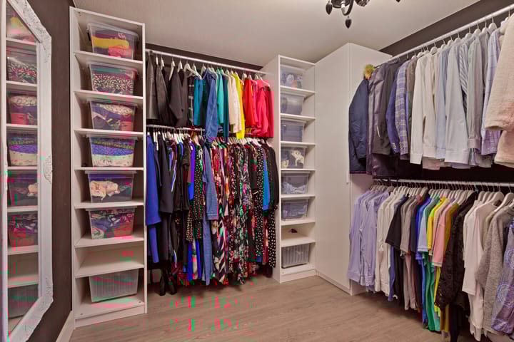 Foto 16 van Hoogmenneke 1