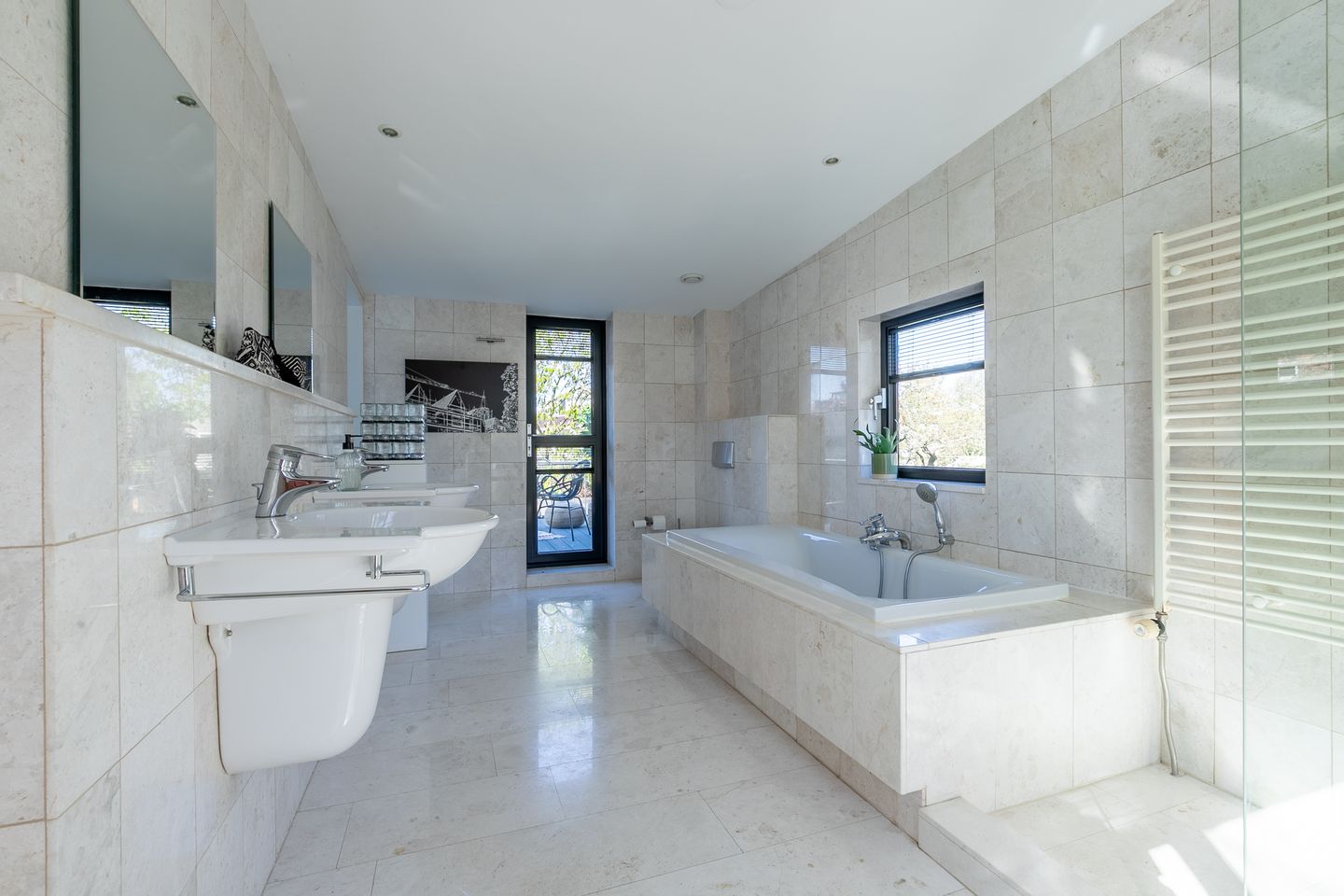 Foto 25 van Orakellaantje 19