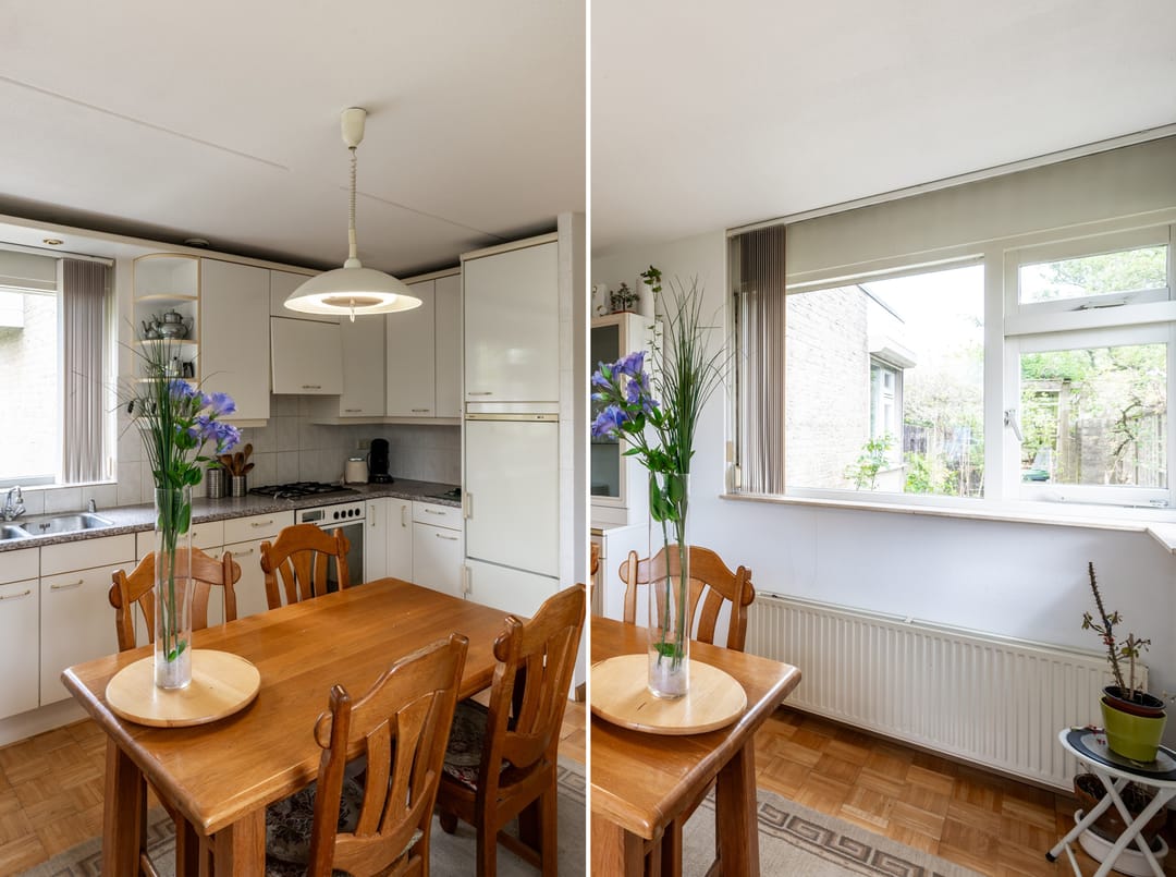 Foto 11 van Paganinistraat 24