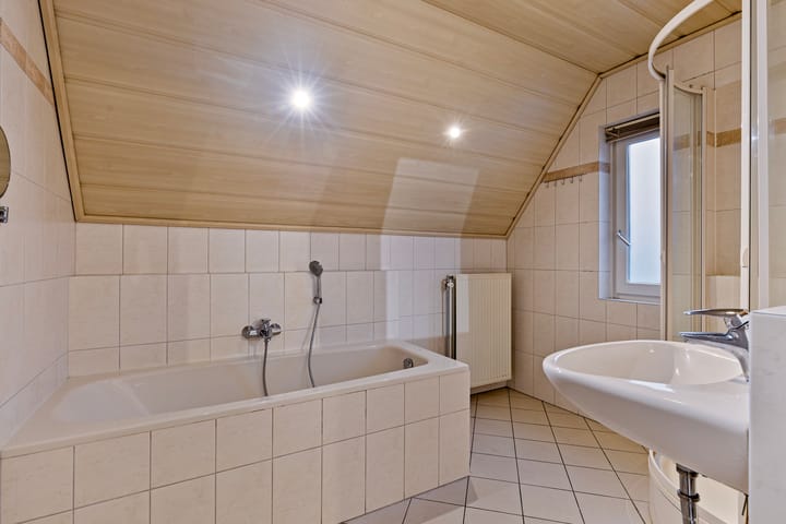 Foto 17 van Hoogmenneke 1