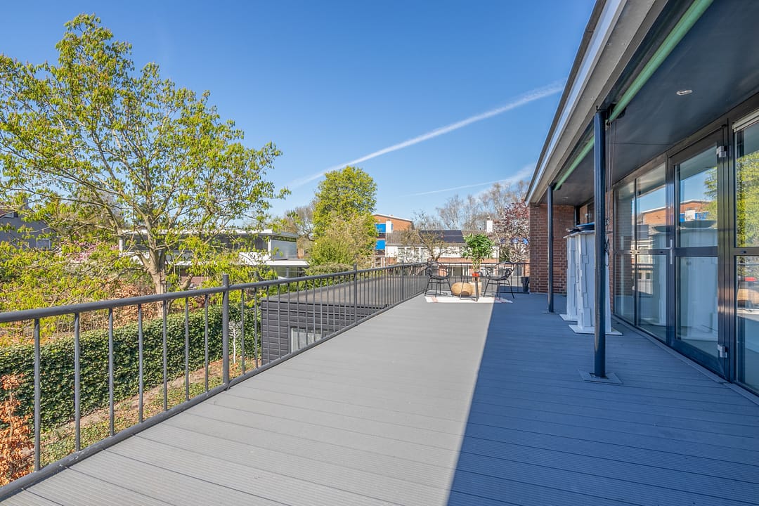 Foto 26 van Orakellaantje 19