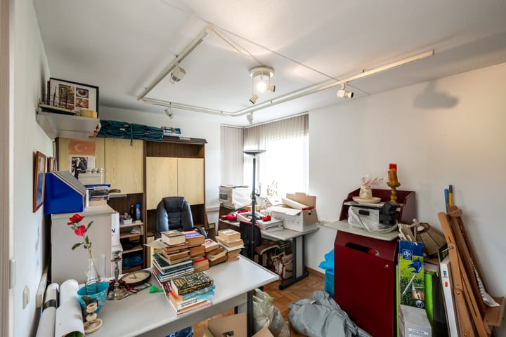 Foto 12 van Paganinistraat 24