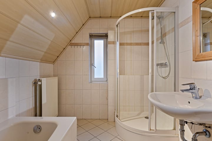 Foto 18 van Hoogmenneke 1