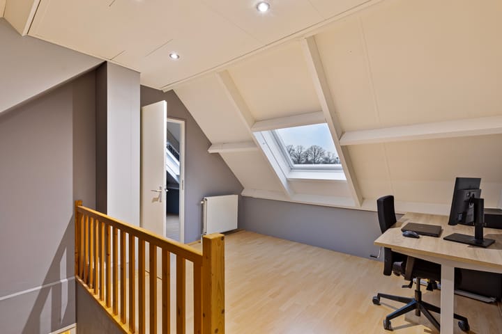 Foto 19 van Hoogmenneke 1