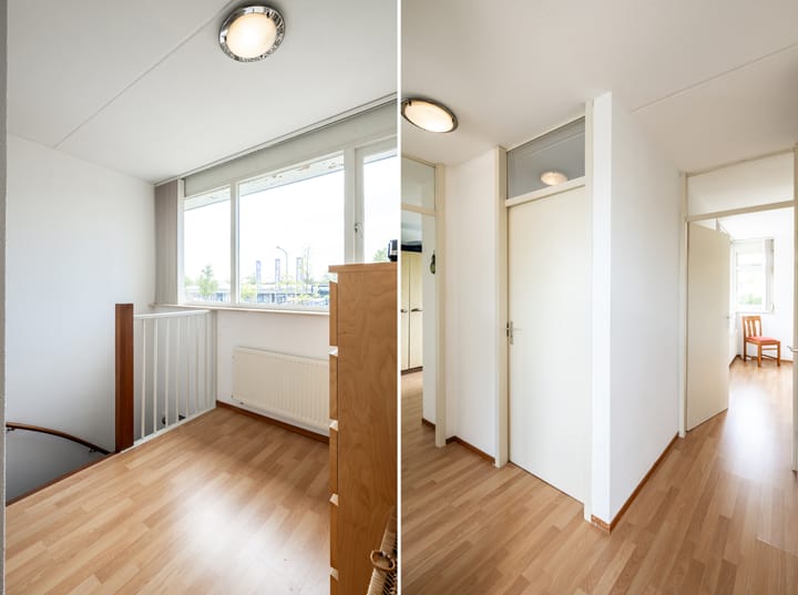 Foto 13 van Paganinistraat 24