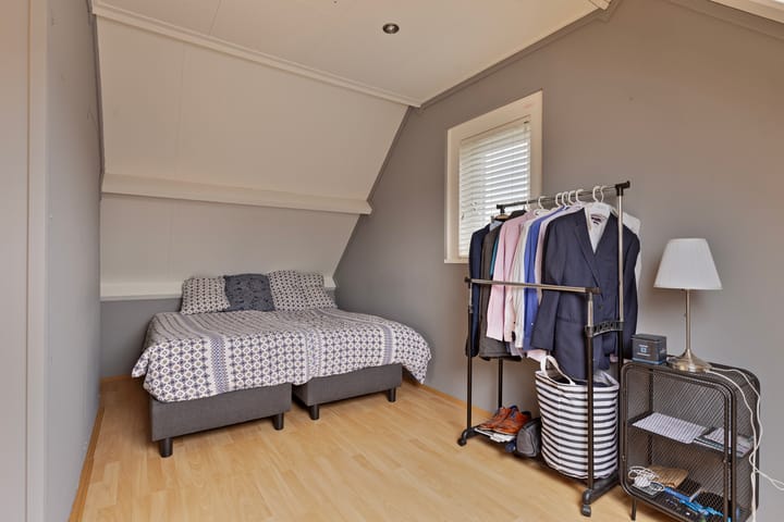 Foto 20 van Hoogmenneke 1