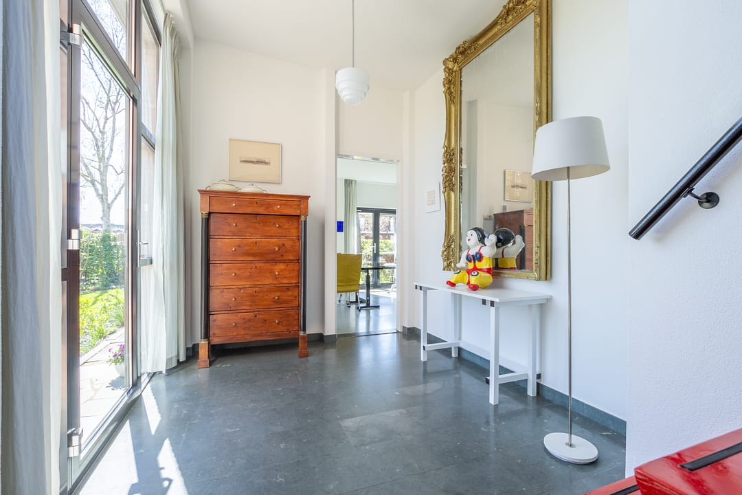 Foto 28 van Orakellaantje 19