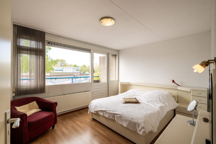 Foto 14 van Paganinistraat 24