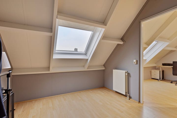 Foto 21 van Hoogmenneke 1