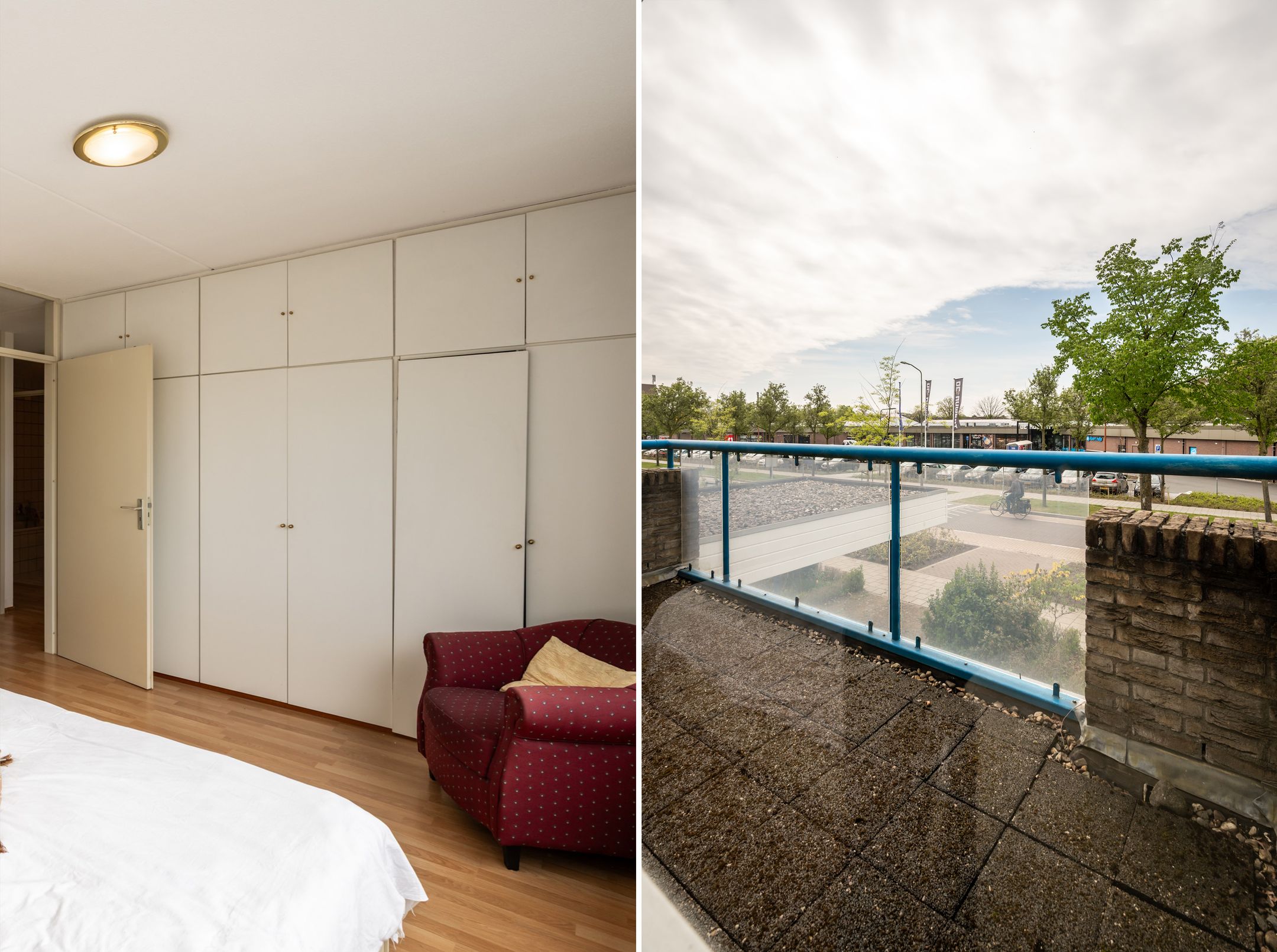 Foto 15 van Paganinistraat 24