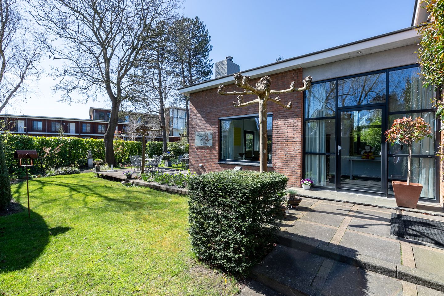 Foto 29 van Orakellaantje 19