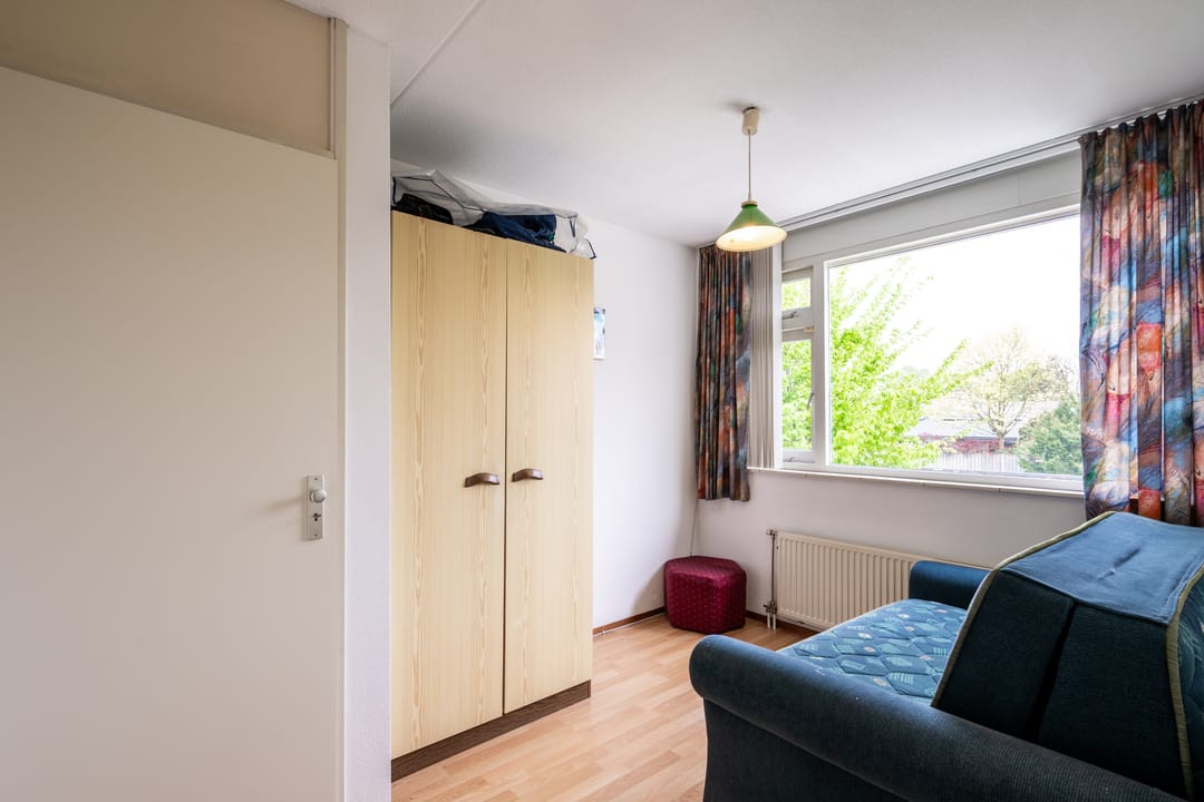 Foto 16 van Paganinistraat 24