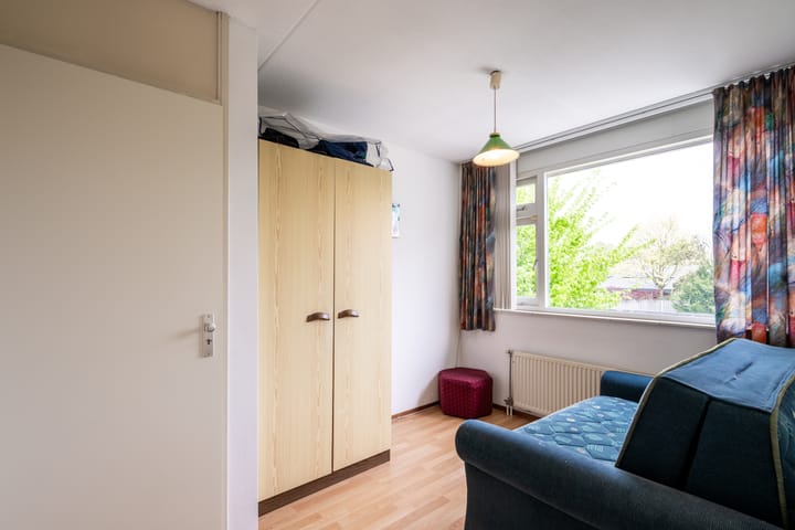 Foto 16 van Paganinistraat 24