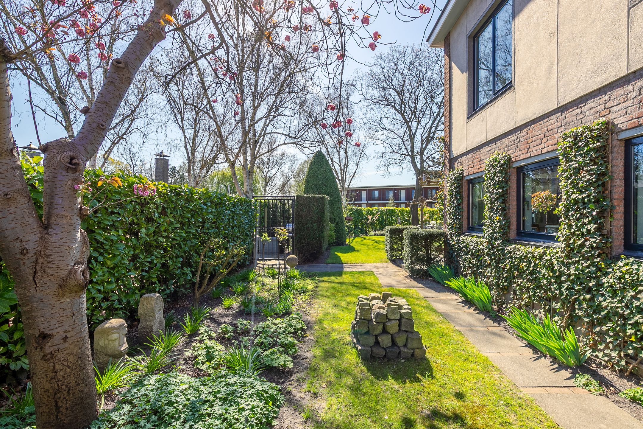 Foto 30 van Orakellaantje 19