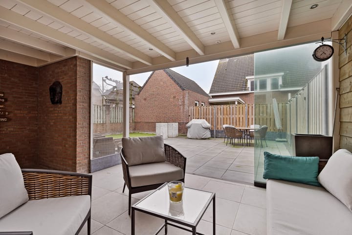 Foto 23 van Hoogmenneke 1