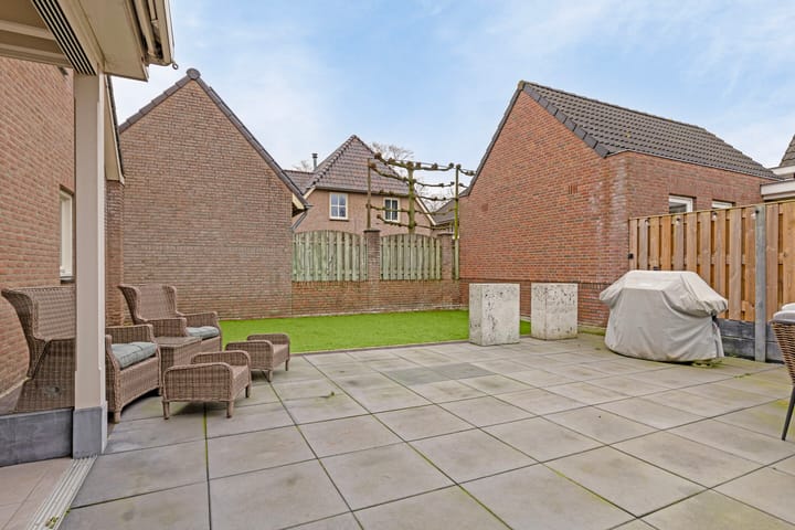 Foto 24 van Hoogmenneke 1