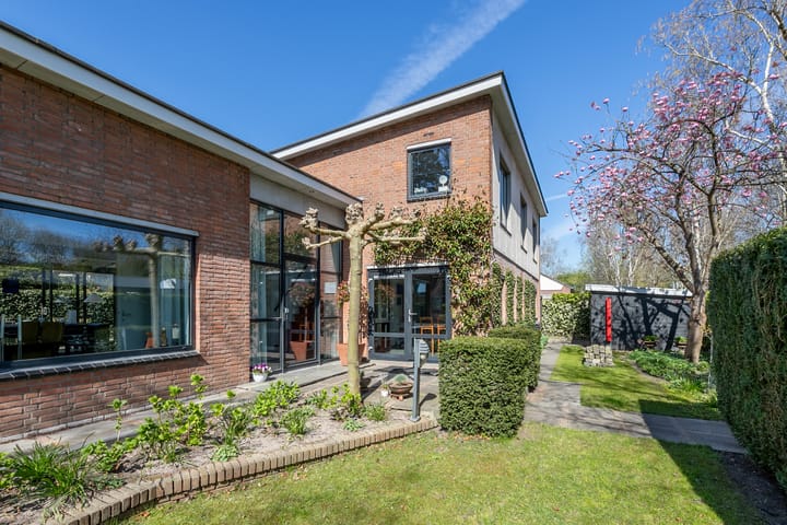 Foto 31 van Orakellaantje 19